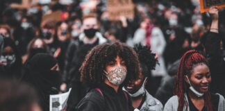 Όλα όσα ανακοινώθηκαν στην εκδήλωση του Xbox τον Οκτώβριο