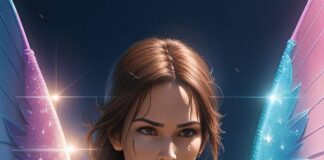 Ολόκληρη η σειρά Tomb Raider σε εκπληκτική έκπτωση τώρα