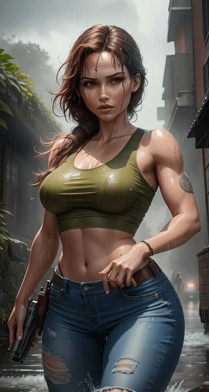 Ολόκληρη η σειρά Tomb Raider σε εκπληκτική έκπτωση τώρα