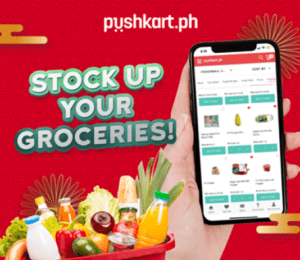 Society Pass: Επαναστατώντας την Αλυσίδα Λιανικής στην Νοτιοανατολική Ασία