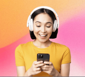 Society Pass: Επαναστατώντας την Αλυσίδα Λιανικής στην Νοτιοανατολική Ασία