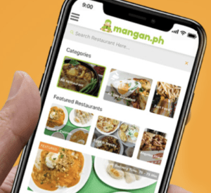 Society Pass: Επαναστατώντας την Αλυσίδα Λιανικής στην Νοτιοανατολική Ασία