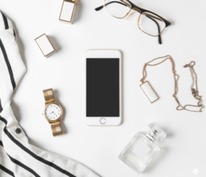 Society Pass: Επαναστατώντας την Αλυσίδα Λιανικής στην Νοτιοανατολική Ασία