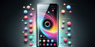 Sofa: δημιουργεί λίστες με widgets για εύκολη πρόσβαση