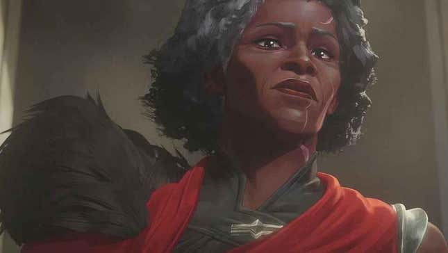 Arcane: Όλα όσα χρειάζεστε να ξέρετε πριν τη νέα σεζόν Arcane: Όλα όσα χρειάζεστε να ξέρετε πριν τη νέα σεζόν