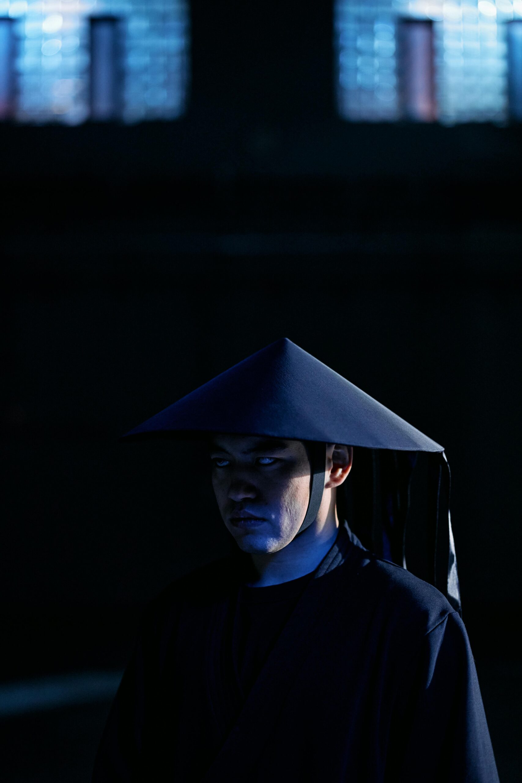 Δύο Από Τα Ghostfaces του Mortal Kombat 1 Είναι Υπάρχοντες Χαρακτήρες MK