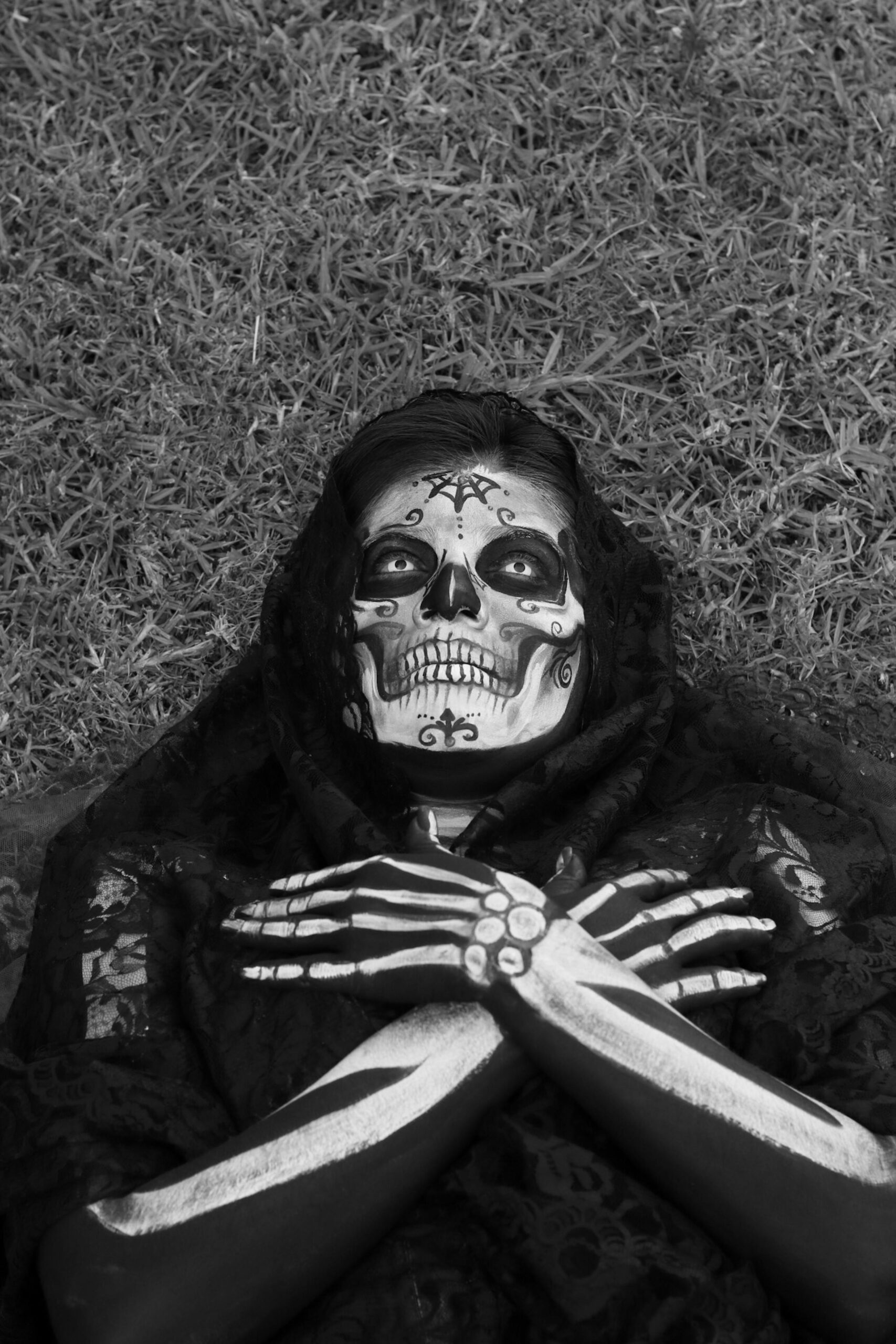 Δύο Από Τα Ghostfaces του Mortal Kombat 1 Είναι Υπάρχοντες Χαρακτήρες MK