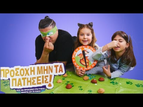 Επτά Αστεία Ίντι Παιχνίδια για Απόκτηση κατά τη διάρκεια της Πώλησης ID@Xbox