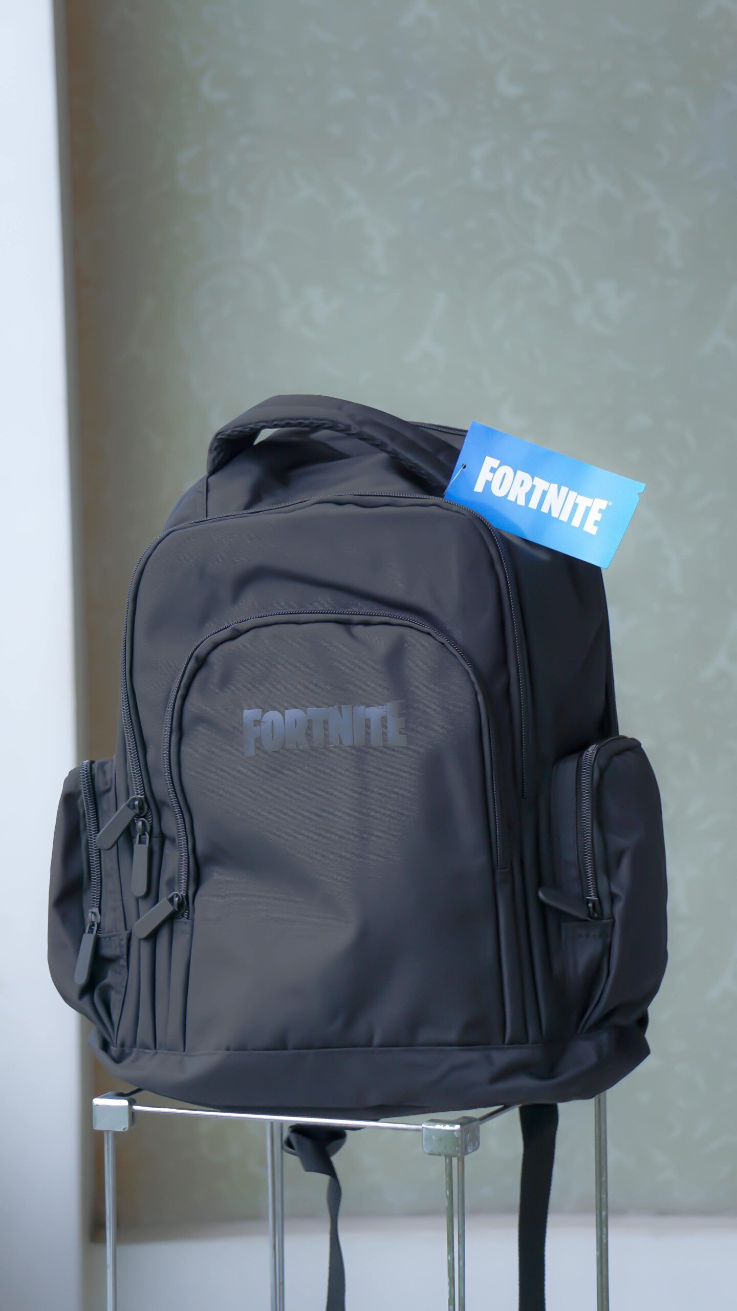 Η Αξιοπιστία της Συνδρομής Crew του Fortnite Βελτιώνεται Θεαματικά