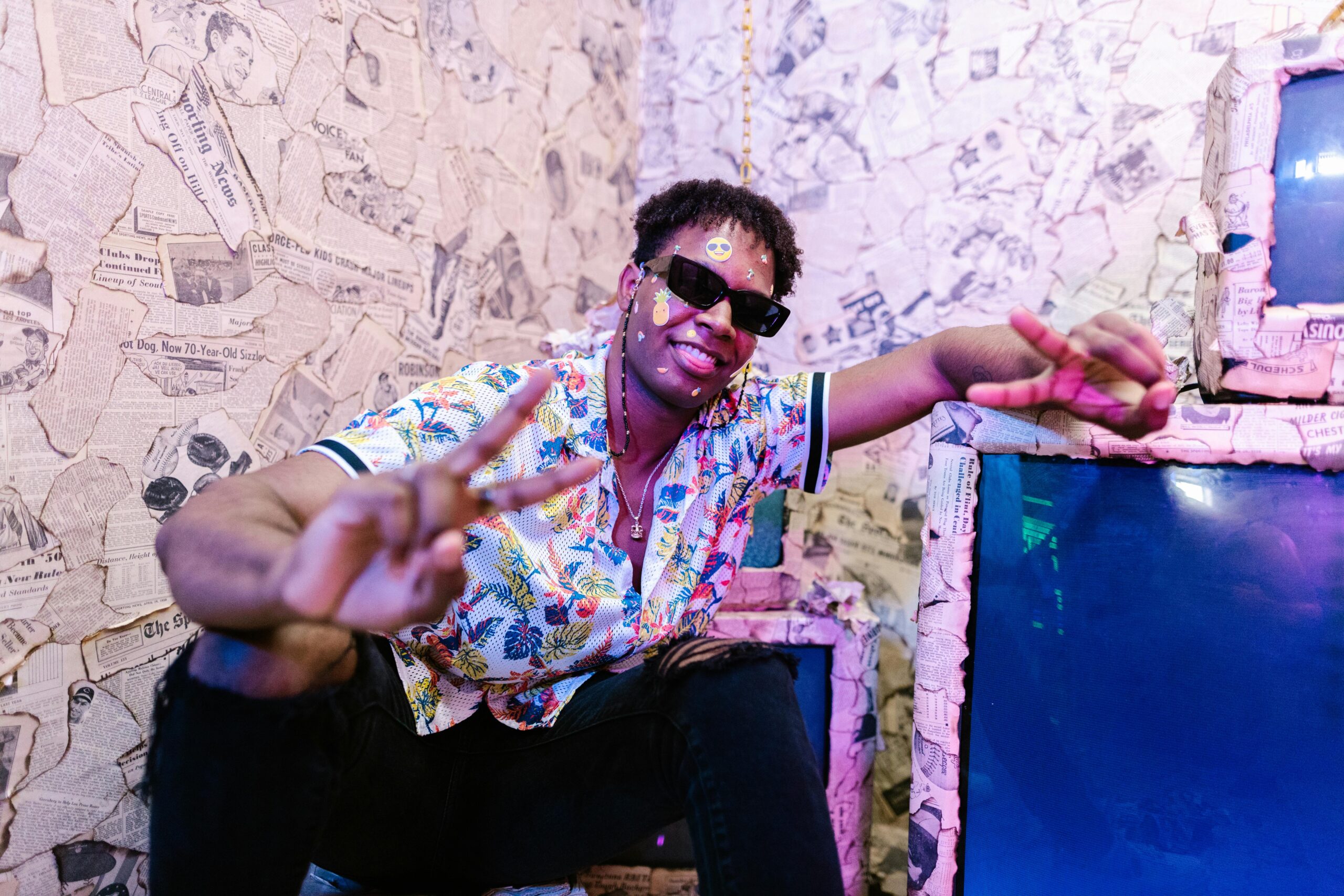 Η Αξιοπιστία της Συνδρομής Crew του Fortnite Βελτιώνεται Θεαματικά