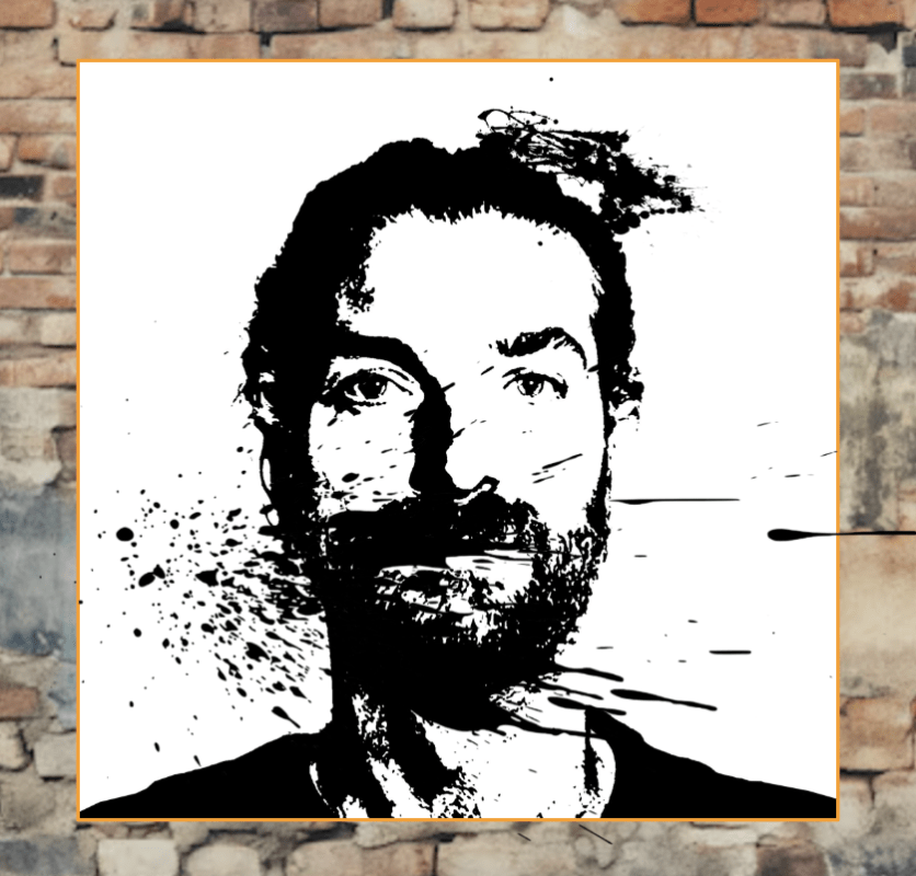 Η Αποχώρηση του Gary Gensler δεν είναι Θρίαμβος για το Bitcoin