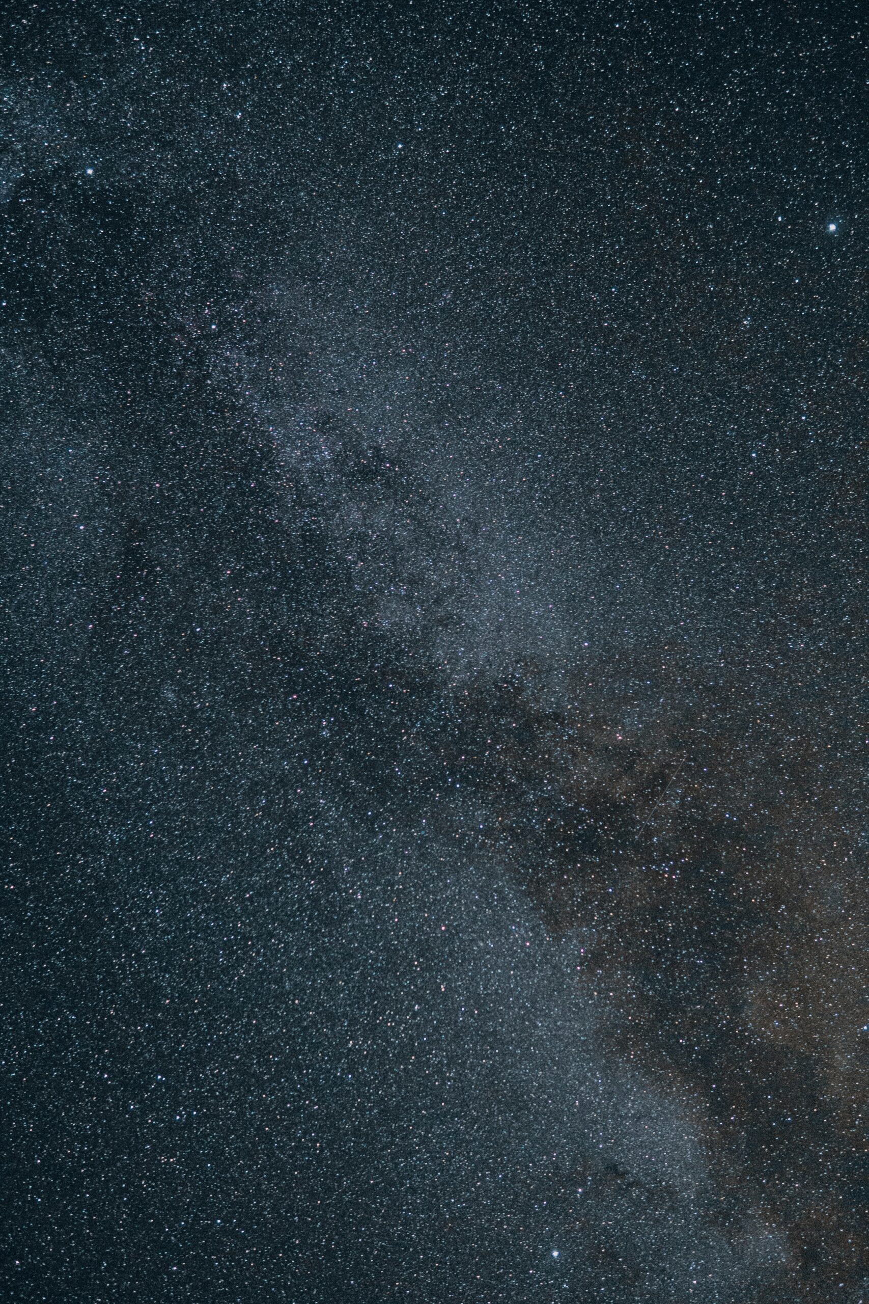 Η Δυσκολία της Επιστροφής του Interstellar στην IMAX Η Δυσκολία της Επιστροφής του Interstellar στην IMAX