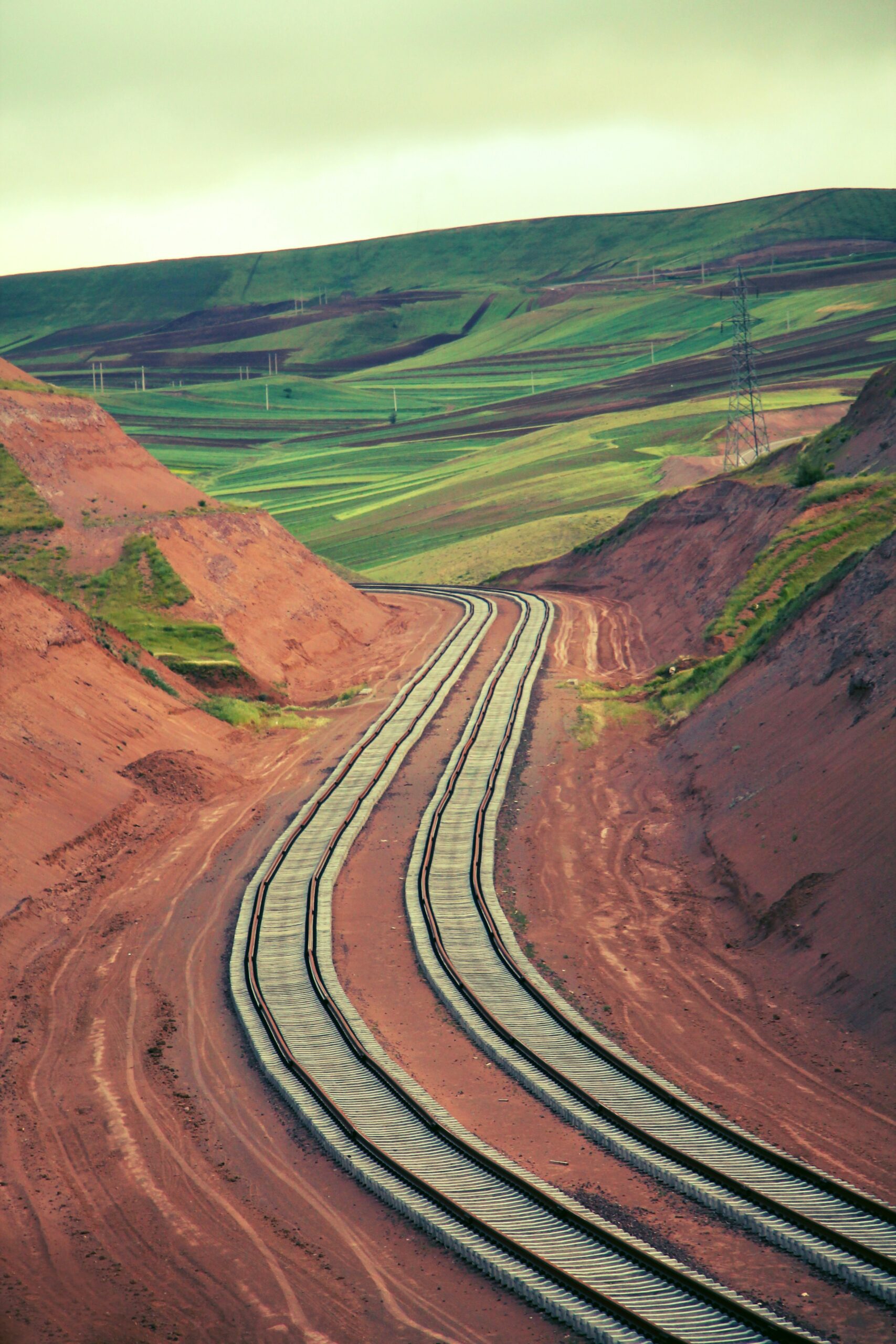 Η Κλασσική Εμπειρία του Destiny Τώρα πιο Προσιτή από Ποτέ