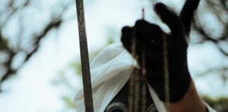 Η Νέα Συλλογή Humble Bundle Είναι Μια Απόλαυση Για Τους Φίλους Των Ταινιών Τρόμου