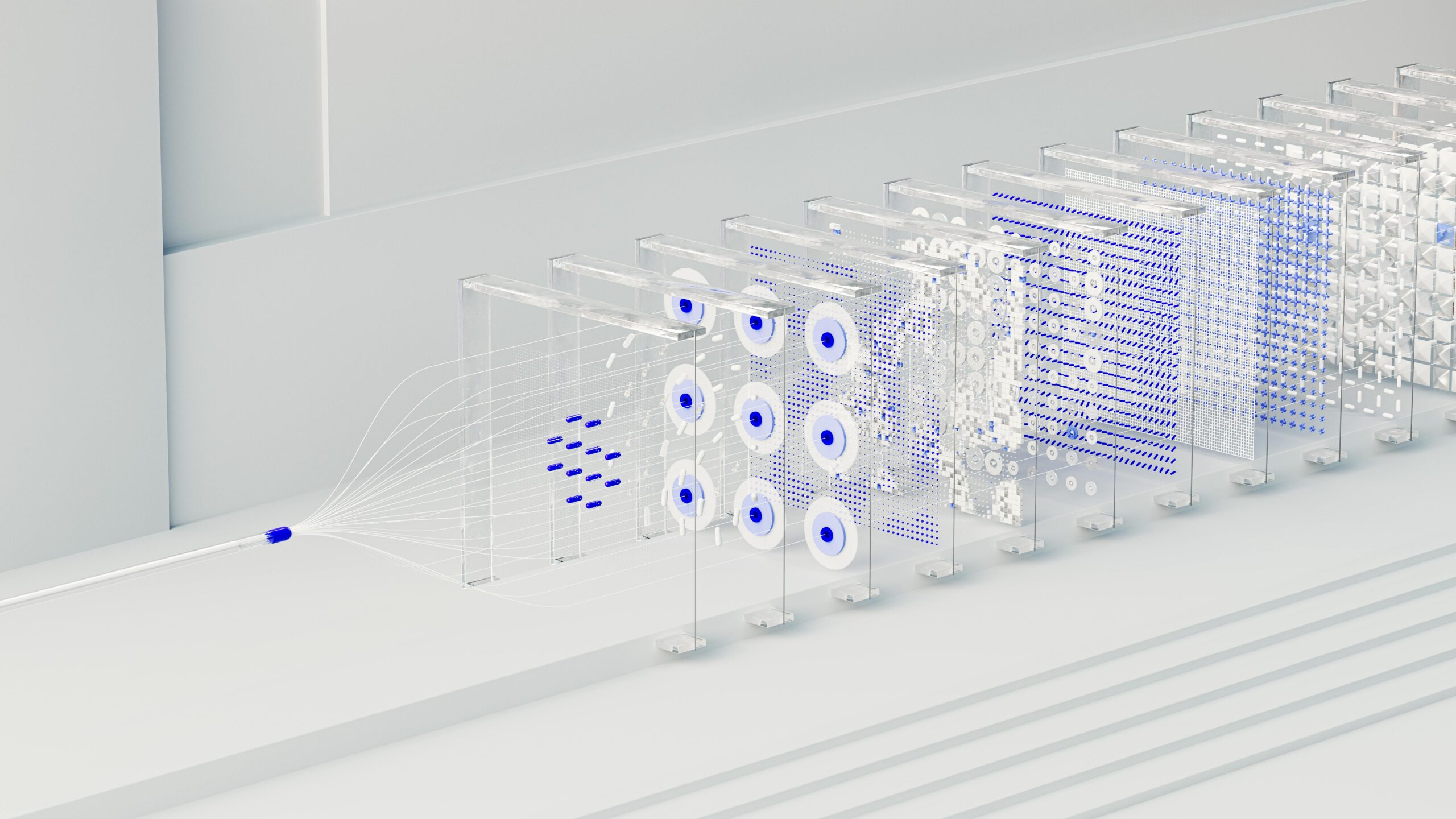 Η Nvidia προσπαθεί να πιστοποιήσει τα AI μνήματα της Samsung Η Nvidia προσπαθεί να πιστοποιήσει τα AI μνήματα της Samsung
