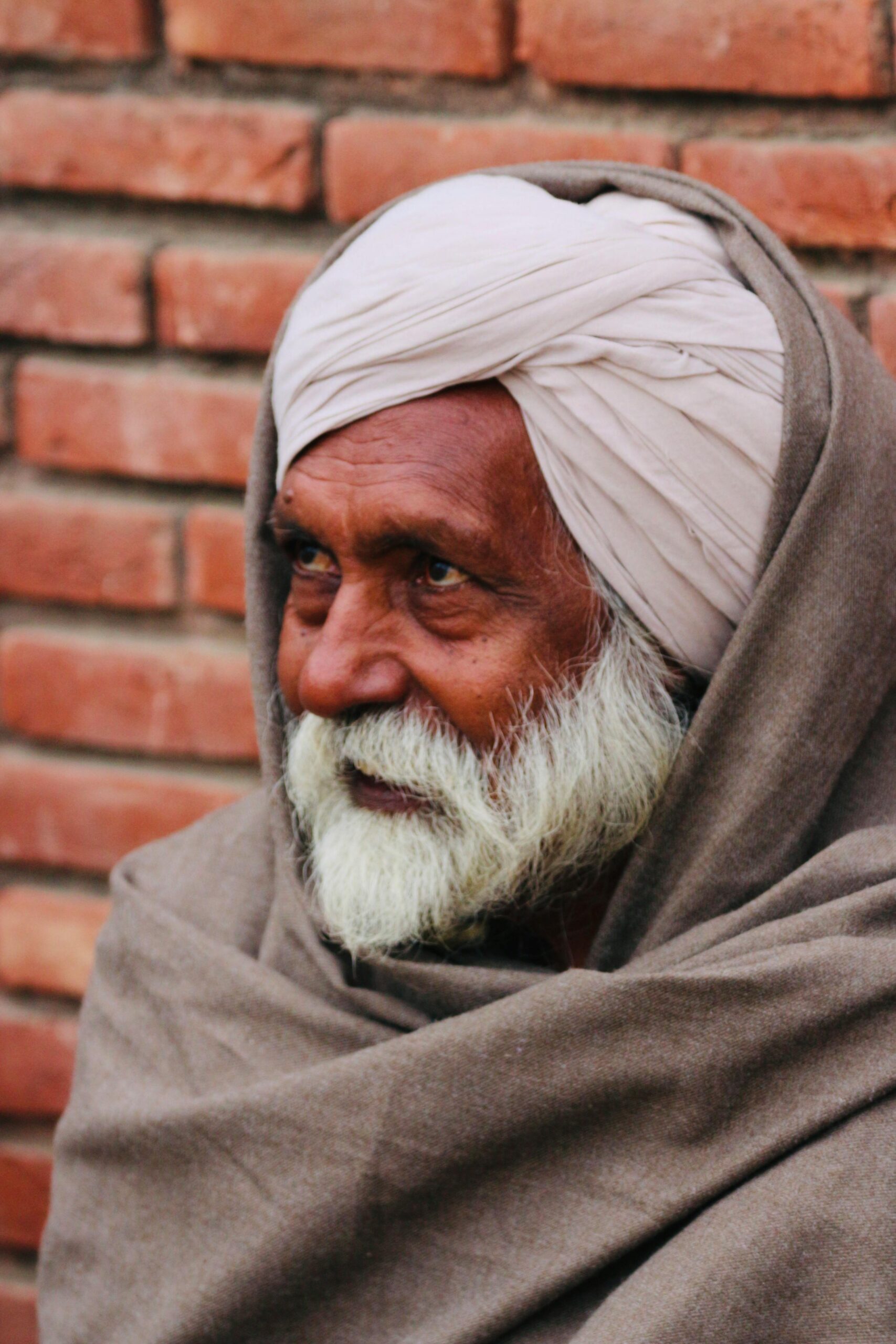 Η πρώτη ενημέρωση του Dragon Age: Ο Φρουρός του Δέρματος φέρνει διασυνδέσεις με το Mass Effect και διορθώσεις σφαλμάτων