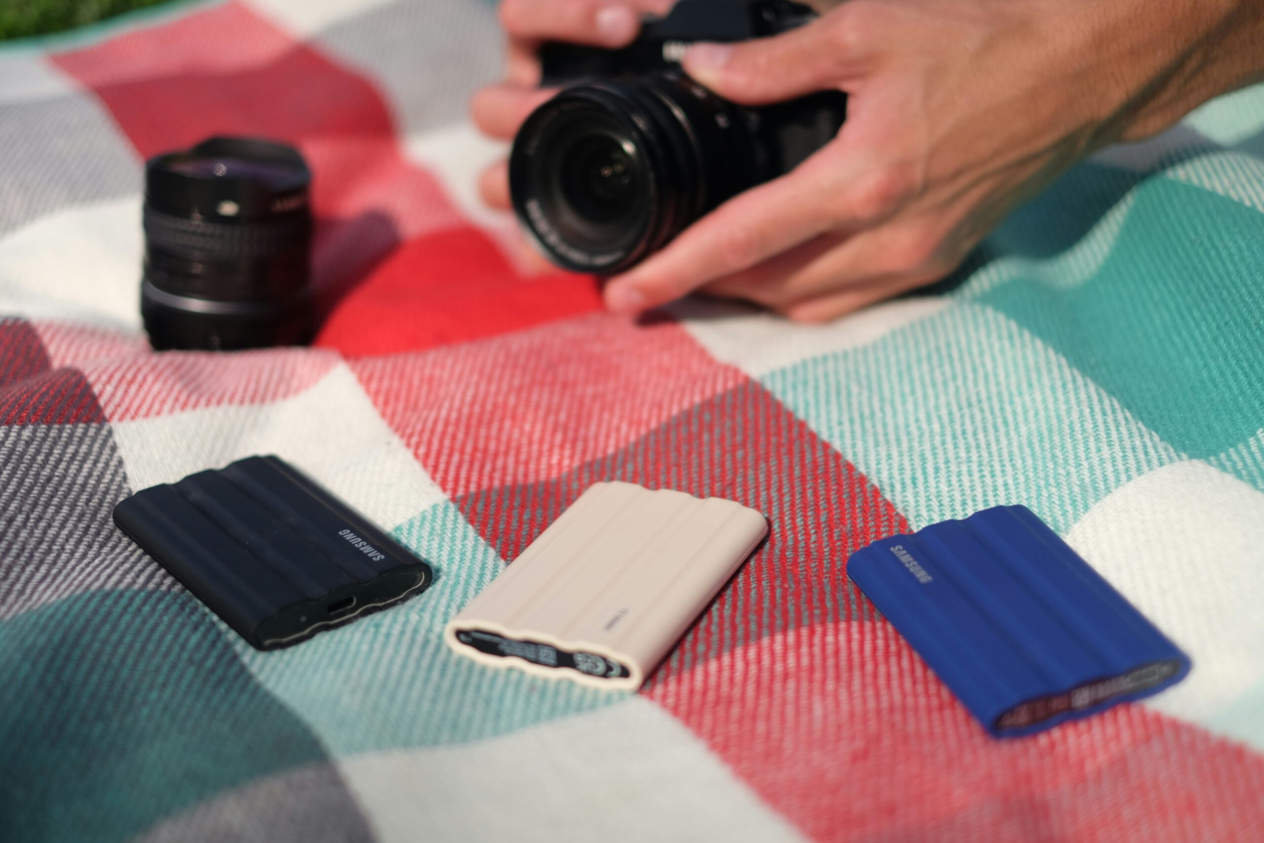 Η Sony προϊδεάζει για ένα PlayStation Showcase Δεκεμβρίου στο νέο της διαφημιστικό PS5;