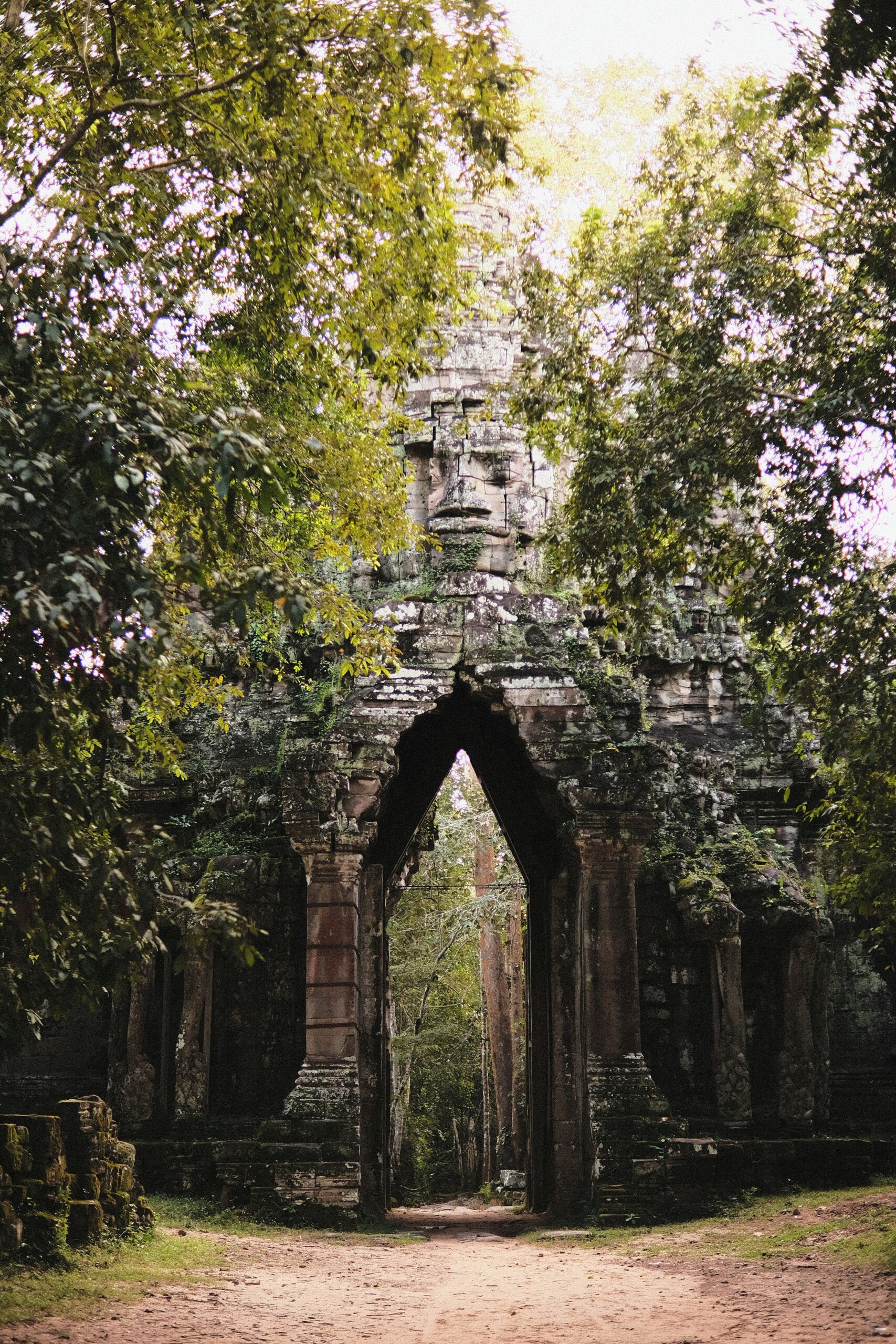 Η Sophie Turner από το Game of Thrones έρχεται ως Lara Croft στη σειρά Tomb Raider