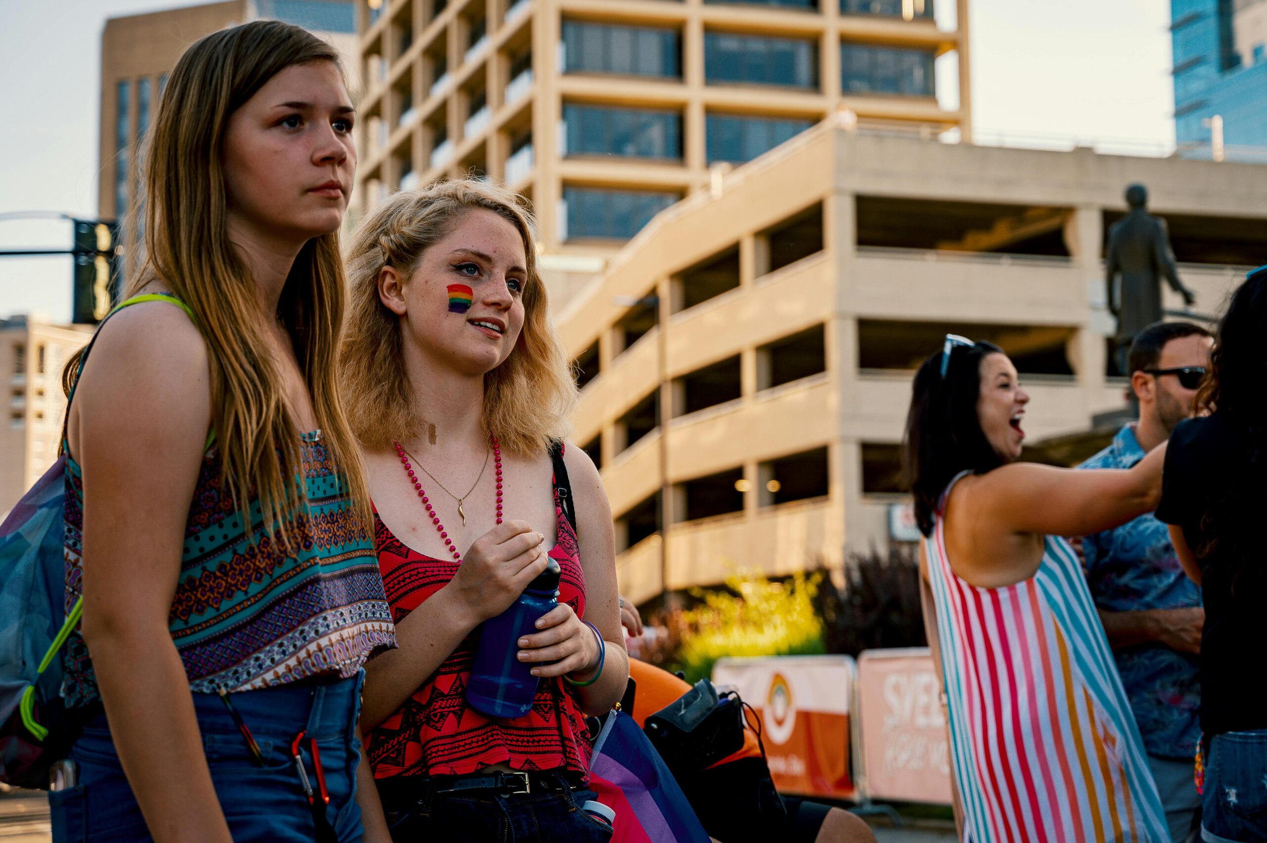 Νέες επιλογές φωτογραφικής λειτουργίας στο Dragon Age: The Veilguard Νέες επιλογές φωτογραφικής λειτουργίας στο Dragon Age: The Veilguard