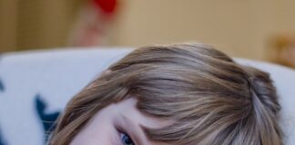 Ο Toothless φαίνεται φανταστικός στο τρέιλερ για το live-action How To Train Your Dragon