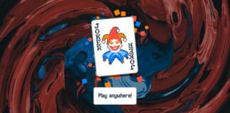 Πώς να Περάσετε Υποφερτά τον Χρόνο με την Οικογένεια Στις Γιορτές με Αυτά τα Κινητά Παιχνίδια