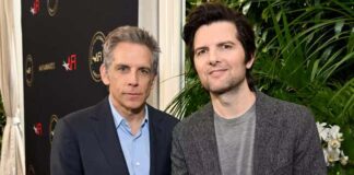 Το Οριστικό Podcast Severance θα Είναι Όλα Όσα Χρειάζονται οι Innies και οι Outies μας