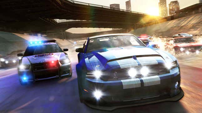 Ubisoft Αντιμετωπίζει Μηνυτήρια Αγωγή για την Διακοπή του Always-Online Παιχνιδιού Ubisoft Αντιμετωπίζει Μηνυτήρια Αγωγή για την Διακοπή του Always-Online Παιχνιδιού