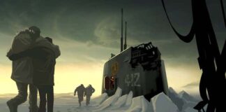 Valve αποκαλύπτει πρώιμο gameplay του ακυρωθέντος Half-Life 2 Episode 3