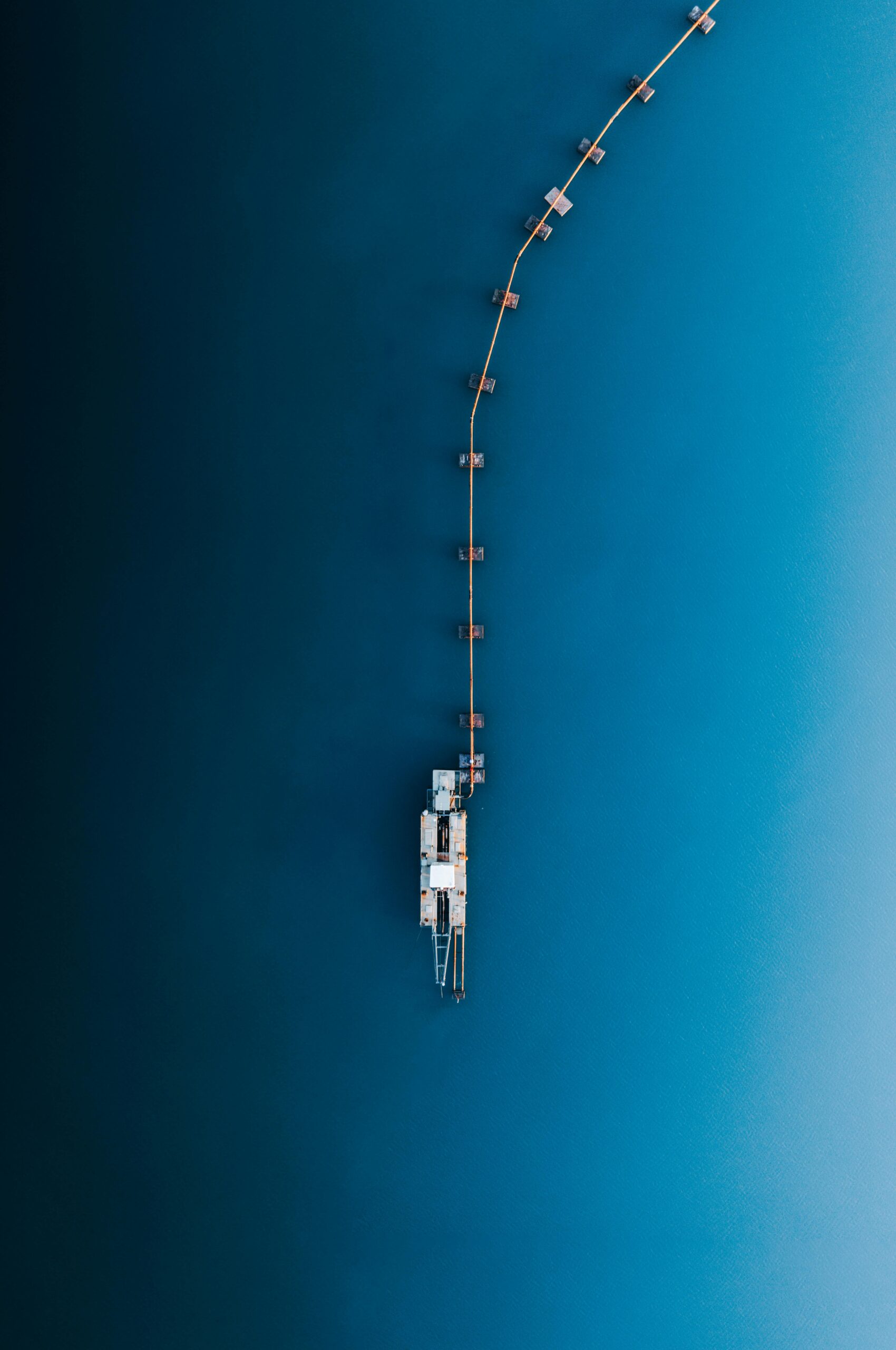 Αντεπίθεση της Anthem Blue Cross Blue Shield για την κάλυψη αναισθησίας μετά από χρονικά όρια