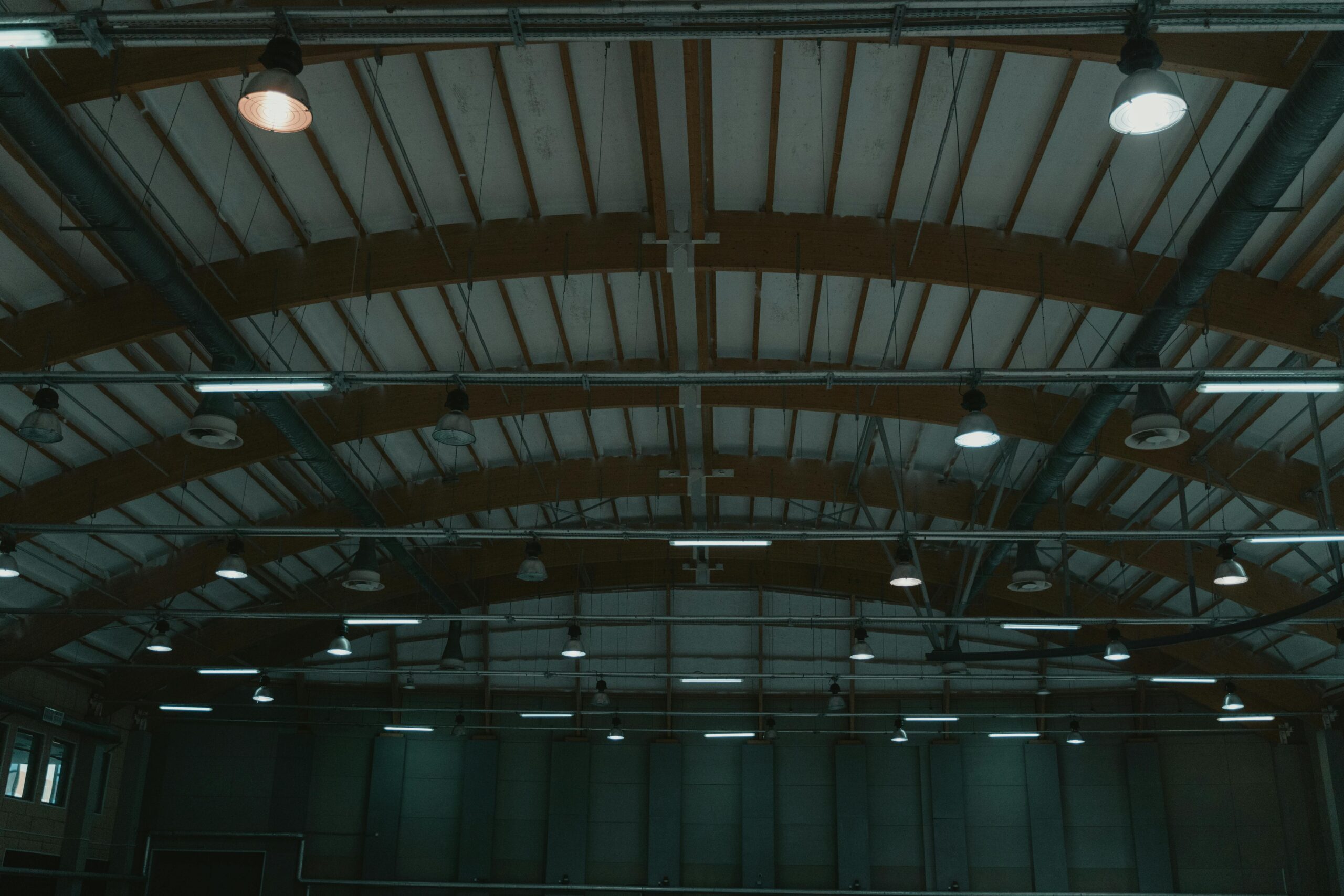 Αντεπίθεση της Anthem Blue Cross Blue Shield για την κάλυψη αναισθησίας μετά από χρονικά όρια