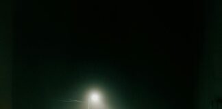 Αρκετά πια με τους 'Limit Edition' χρωματισμούς για τις κονσόλες