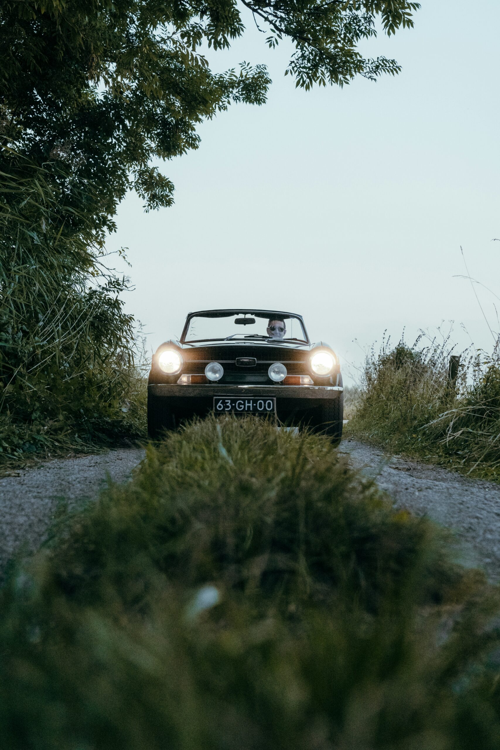 Δύο από τα καλύτερα παιχνίδια PS2 έρχονται στο PS Plus τον επόμενο μήνα