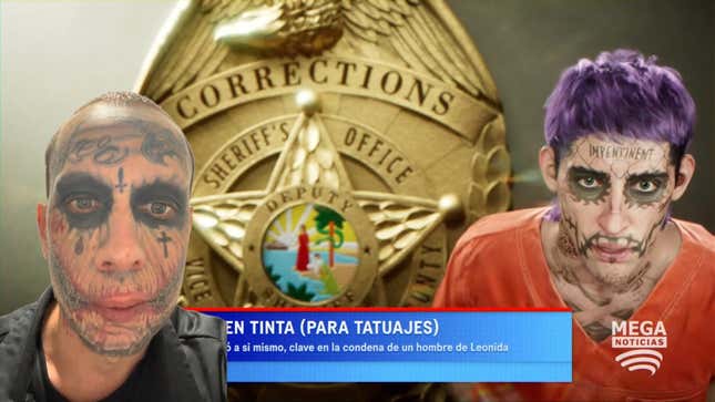 Grand Theft Auto 6: Πρώτο Τρέιλερ, Ένα Χρόνο Μετά Grand Theft Auto 6: Πρώτο Τρέιλερ, Ένα Χρόνο Μετά