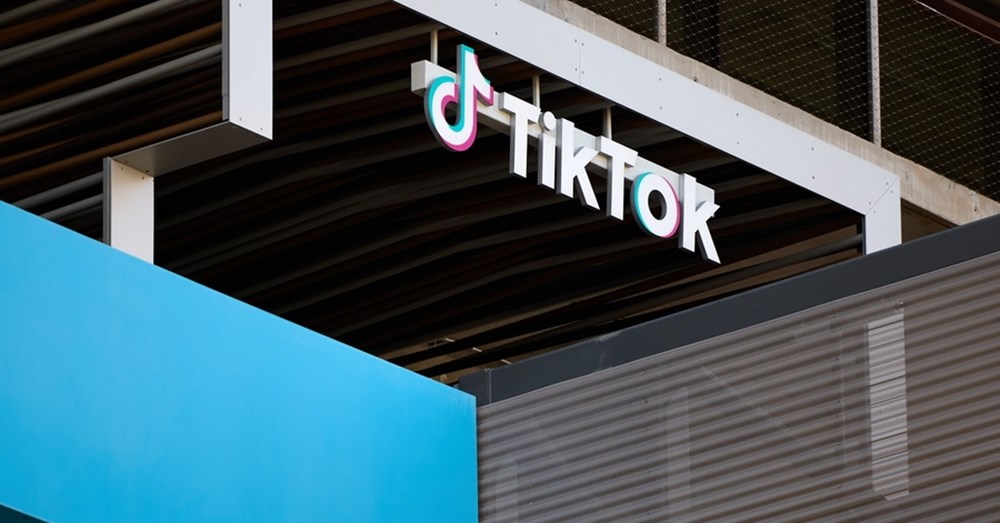 Η Απαγόρευση του TikTok Προχωρά Μετά την Απόρριψη Εφέσεως Από το Δικαστήριο