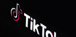Η Απαγόρευση του TikTok Προχωρά Μετά την Απόρριψη Εφέσεως Από το Δικαστήριο