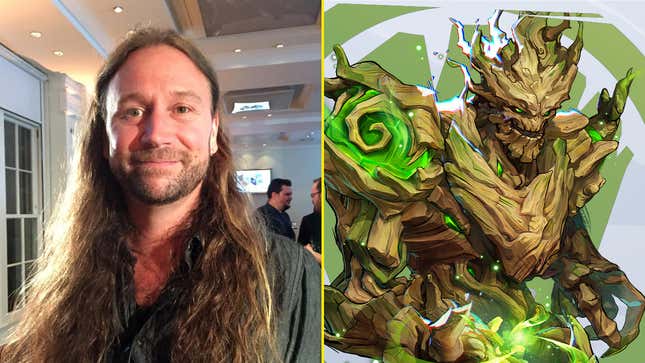 Η Φωνή του Marvel Rivals: Όλοι οι Παίκτες Ήρωες και οι Ηθοποιοί τους