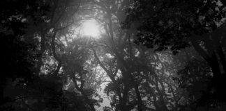 Η Keira Knightley Θεώρησε Ότι Η Σκηνή Από Το Love Actually Ήταν Creepy