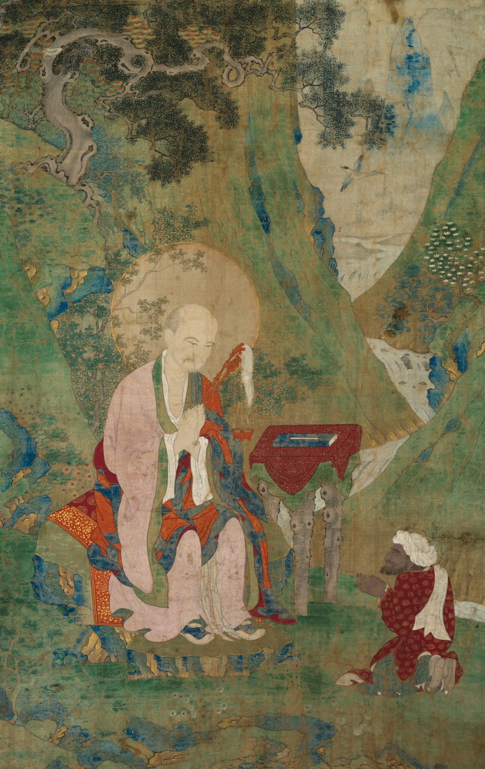 Η Παράξενα Εισαγωγική Τίτλοι Για Την Νέα Ταινία Της Lindsay Lohan Η Παράξενα Εισαγωγική Τίτλοι Για Την Νέα Ταινία Της Lindsay Lohan