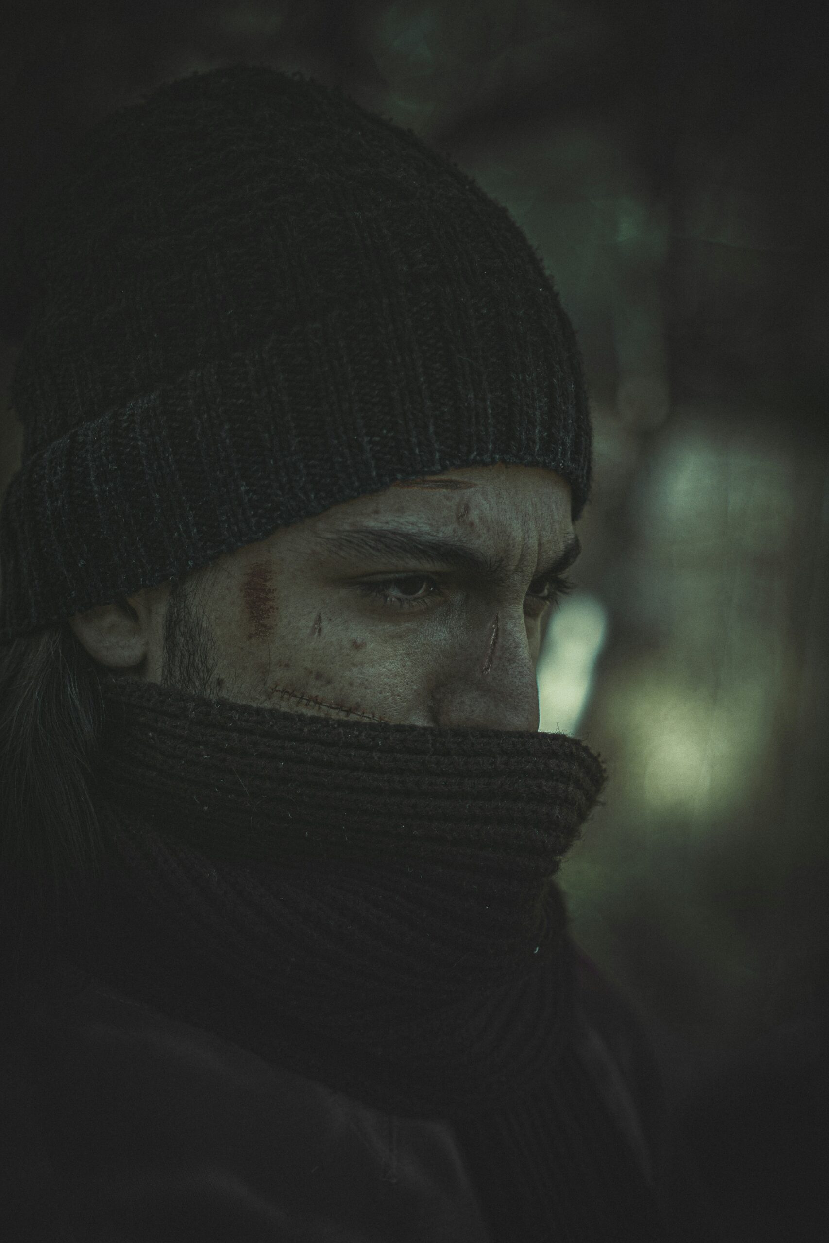 Μερικά Κλασικά Παιχνίδια Call Of Duty Ίσως Έρθουν Στο Game Pass Μερικά Κλασικά Παιχνίδια Call Of Duty Ίσως Έρθουν Στο Game Pass