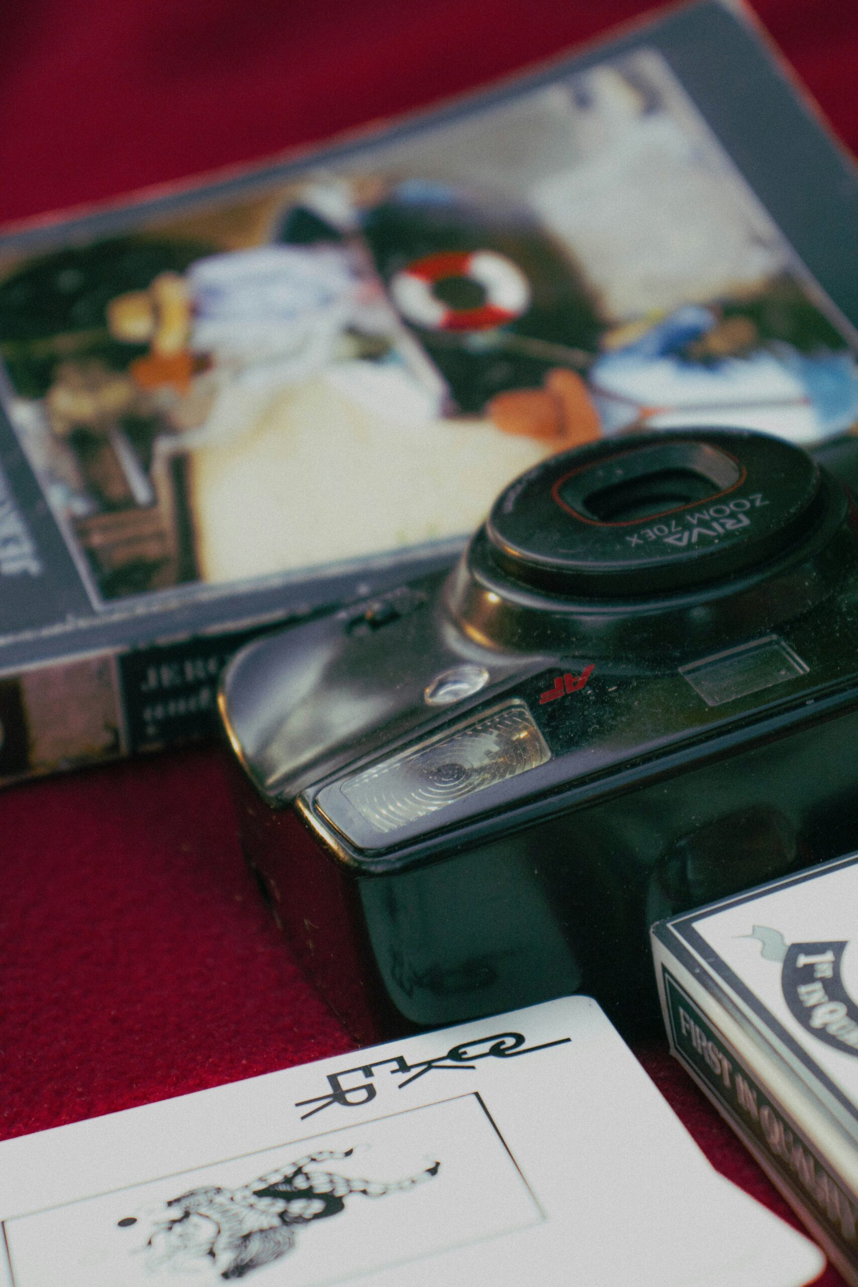 Ο Joker: Folie à Deux θα είναι διαθέσιμος για streaming πολύ σύντομα