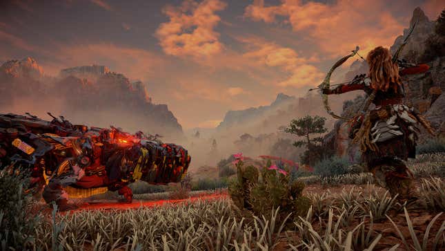 Οδηγός του Kotaku για το Σαββατοκύριακο: Φανταστικά Παιχνίδια για Άνεση Οδηγός του Kotaku για το Σαββατοκύριακο: Φανταστικά Παιχνίδια για Άνεση
