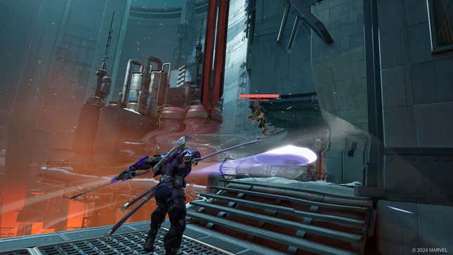 Οδηγός του Kotaku για το Σαββατοκύριακο: Φανταστικά Παιχνίδια για Άνεση Οδηγός του Kotaku για το Σαββατοκύριακο: Φανταστικά Παιχνίδια για Άνεση