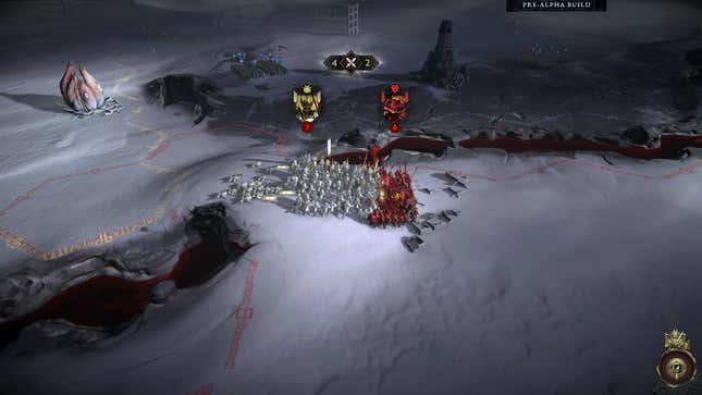 Οδηγός του Kotaku για το Σαββατοκύριακο: Φανταστικά Παιχνίδια για Άνεση Οδηγός του Kotaku για το Σαββατοκύριακο: Φανταστικά Παιχνίδια για Άνεση
