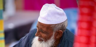 Οι Παλιές Επιλογές του Dragon Age Μπορεί να Έχουν Σημασία στο Μέλλον