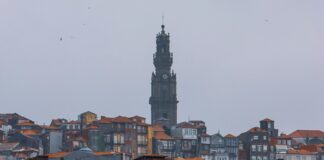 Το Marvel Rivals είναι ένα νέο παιχνίδι hero shooter που προκαλεί ενθουσιασμό