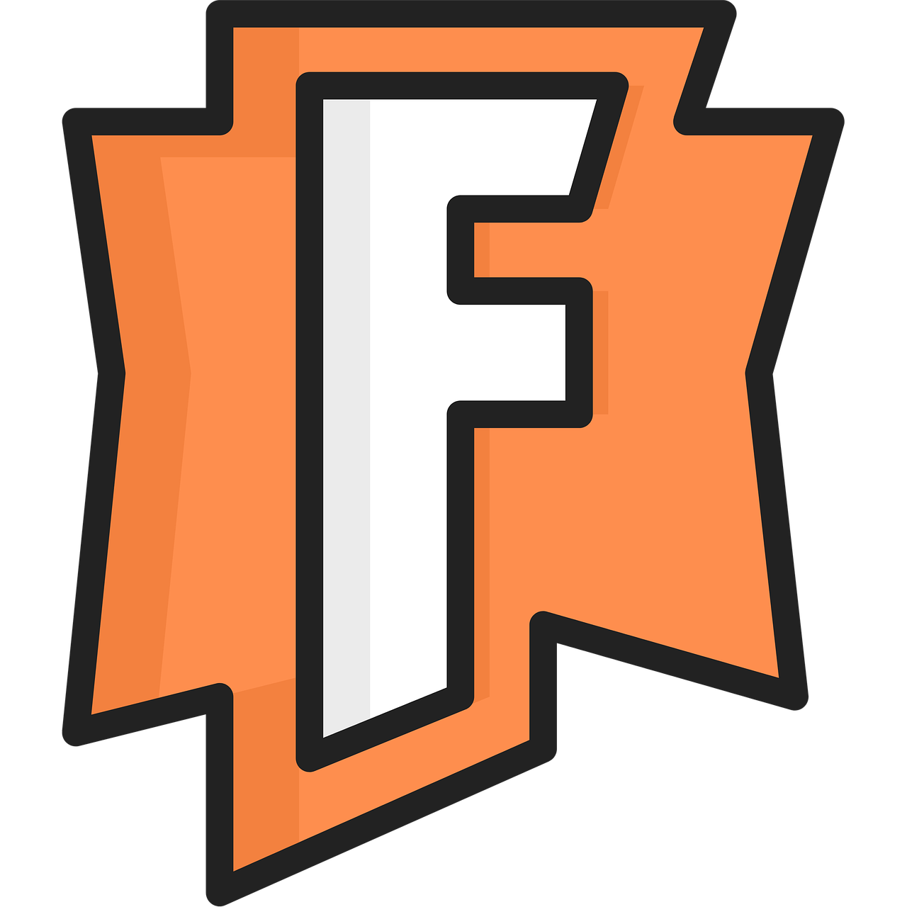 Το νέο FPS mode του Fortnite είναι καλό, αλλά λίγο αναξιόπιστο Το νέο FPS mode του Fortnite είναι καλό, αλλά λίγο αναξιόπιστο