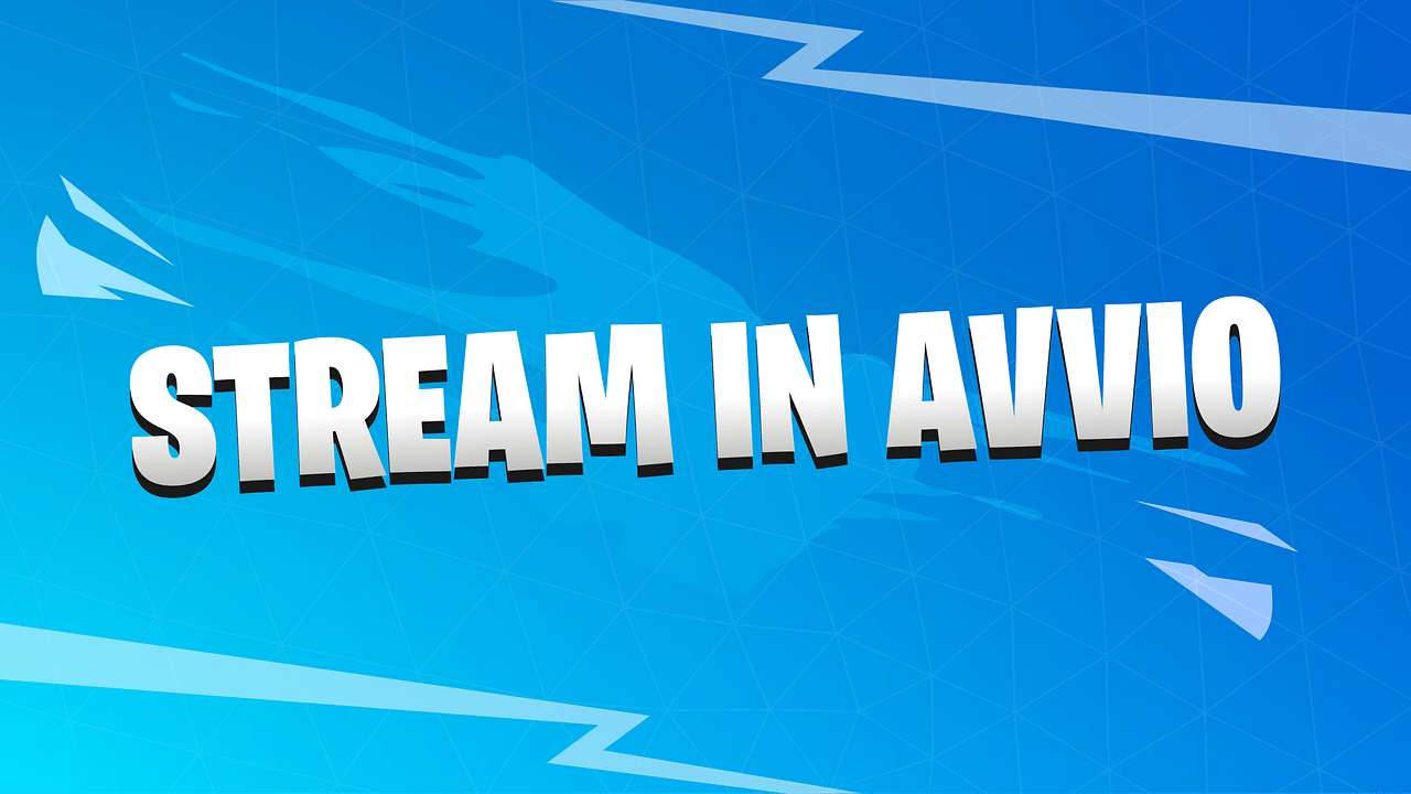 Το νέο FPS mode του Fortnite είναι καλό, αλλά λίγο αναξιόπιστο Το νέο FPS mode του Fortnite είναι καλό, αλλά λίγο αναξιόπιστο