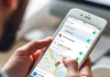 Η Apple περιορίζει διαφημίσεις σε iPhone και Apple Maps για καλύτερο απόρρητο