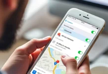 Η Apple περιορίζει διαφημίσεις σε iPhone και Apple Maps για καλύτερο απόρρητο