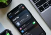 Η Apple ενισχύει την προστασία ιδιωτικότητας σε iOS 27 και macOS
